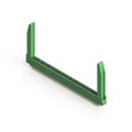 345-116-523-578 - 345 SERIES (.100" (2.54MM) CONTA