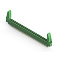 345-116-524-888 - 345 SERIES (.100" (2.54MM) CONTA