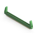 345-116-523-588 - 345 SERIES (.100" (2.54MM) CONTA