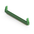 345-116-541-588 - 345 SERIES (.100" (2.54MM) CONTA