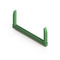 345-116-541-278 - 345 SERIES (.100" (2.54MM) CONTA