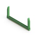 345-116-520-278 - 345 SERIES (.100" (2.54MM) CONTA