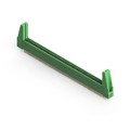 345-116-541-288 - 345 SERIES (.100" (2.54MM) CONTA