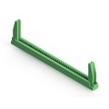 305-078-521-578 - 305 SERIES (.156" (3.96MM) CONTA