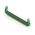345-114-542-888 - 345 SERIES (.100" (2.54MM) CONTA