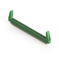 345-116-541-888 - 345 SERIES (.100" (2.54MM) CONTA