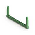 345-114-524-278 - 345 SERIES (.100" (2.54MM) CONTA