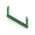 345-116-523-278 - 345 SERIES (.100" (2.54MM) CONTA