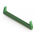 345-116-521-288 - 345 SERIES (.100" (2.54MM) CONTA