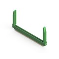345-114-540-878 - 345 SERIES (.100" (2.54MM) CONTA