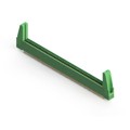 345-114-542-288 - 345 SERIES (.100" (2.54MM) CONTA