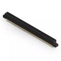396-100-526-212 - 396 SERIES (.125" (3.18MM) CONTA