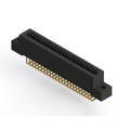 392-023-558-102 - 392 SERIES (.100" (2.54MM) CONTA