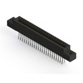 391-046-560-207 - 391 SERIES (.100" (2.54MM) CONTA