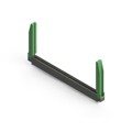 395-058-542-678 - 395 SERIES (.100" (2.54MM) CONTA
