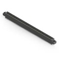 395-064-523-603 - 395 SERIES (.100" (2.54MM) CONTA