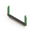 395-116-541-878 - 395 SERIES (.100" (2.54MM) CONTA
