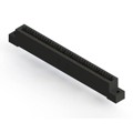 392-036-520-102 - 392 SERIES (.100" (2.54MM) CONTA