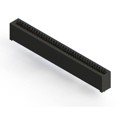 392-036-520-101 - 392 SERIES (.100" (2.54MM) CONTA