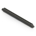 395-064-521-403 - 395 SERIES (.100" (2.54MM) CONTA