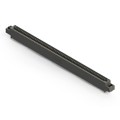 395-064-524-603 - 395 SERIES (.100" (2.54MM) CONTA