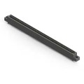 395-064-544-407 - 395 SERIES (.100" (2.54MM) CONTA