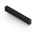 392-036-541-101 - 392 SERIES (.100" (2.54MM) CONTA