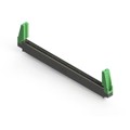 395-058-542-688 - 395 SERIES (.100" (2.54MM) CONTA
