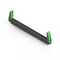 395-058-544-688 - 395 SERIES (.100" (2.54MM) CONTA