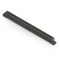 395-064-540-107 - 395 SERIES (.100" (2.54MM) CONTA