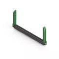395-058-544-478 - 395 SERIES (.100" (2.54MM) CONTA