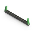 395-058-544-188 - 395 SERIES (.100" (2.54MM) CONTA