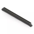395-064-524-107 - 395 SERIES (.100" (2.54MM) CONTA