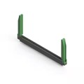 395-058-540-678 - 395 SERIES (.100" (2.54MM) CONTA