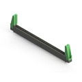 395-058-540-488 - 395 SERIES (.100" (2.54MM) CONTA