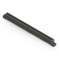395-064-521-107 - 395 SERIES (.100" (2.54MM) CONTA