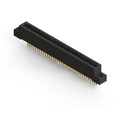 392-036-544-102 - 392 SERIES (.100" (2.54MM) CONTA