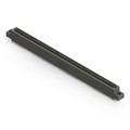 395-064-520-407 - 395 SERIES (.100" (2.54MM) CONTA