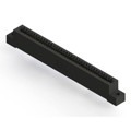 392-036-521-102 - 392 SERIES (.100" (2.54MM) CONTA