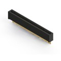 392-036-544-101 - 392 SERIES (.100" (2.54MM) CONTA