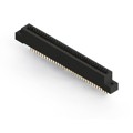 392-036-541-102 - 392 SERIES (.100" (2.54MM) CONTA