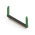 395-116-523-578 - 395 SERIES (.100" (2.54MM) CONTA