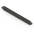 395-064-542-607 - 395 SERIES (.100" (2.54MM) CONTA