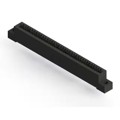 392-036-520-104 - 392 SERIES (.100" (2.54MM) CONTA