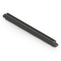 395-064-520-408 - 395 SERIES (.100" (2.54MM) CONTA