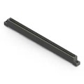 395-064-524-108 - 395 SERIES (.100" (2.54MM) CONTA