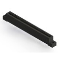 392-036-521-104 - 392 SERIES (.100" (2.54MM) CONTA