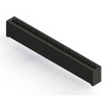 392-036-524-101 - 392 SERIES (.100" (2.54MM) CONTA