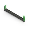 395-058-541-188 - 395 SERIES (.100" (2.54MM) CONTA