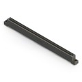 395-064-521-103 - 395 SERIES (.100" (2.54MM) CONTA